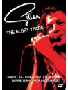 Gillan - The Glory Years