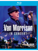 Van Morrison - In Concert
