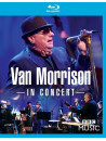 Van Morrison - In Concert