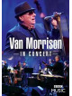 Van Morrison - In Concert