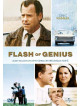 Flash Of Genius