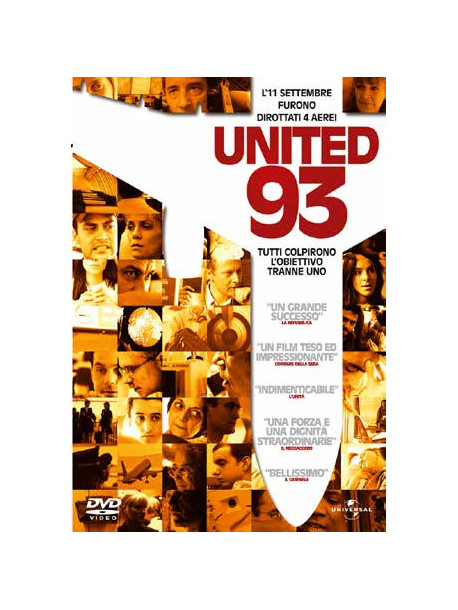 United 93