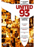 United 93