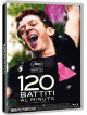 120 Battiti Al Minuto