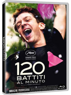 120 Battiti Al Minuto