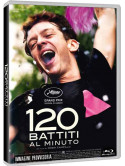 120 Battiti Al Minuto