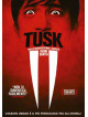 Tusk