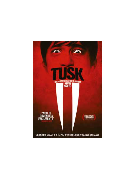 Tusk