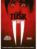 Tusk