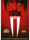Tusk