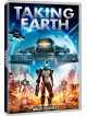 Taking Earth