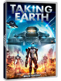 Taking Earth