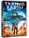Taking Earth