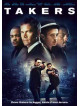 Takers