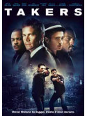 Takers