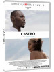 Castro