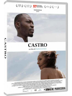 Castro