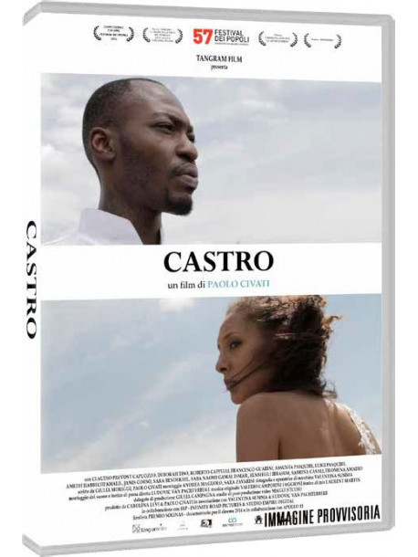 Castro