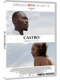 Castro