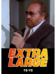 Detective Extralarge - Yo Yo