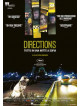 Directions - Tutto In Una Notte A Sofia