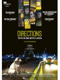 Directions - Tutto In Una Notte A Sofia