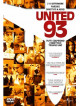 United 93