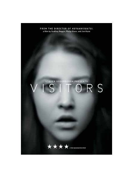 Visitors