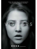 Visitors