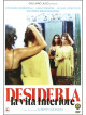 Desideria - La Vita Interiore