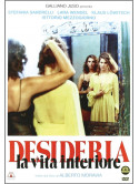 Desideria - La Vita Interiore