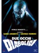 Due Occhi Diabolici