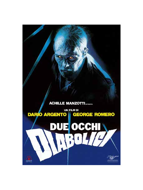 Due Occhi Diabolici