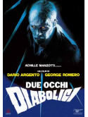 Due Occhi Diabolici