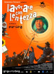 Lavorare Con Lentezza