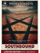 Southbound - Autostrada Per L'Inferno (Dvd+Booklet)