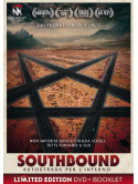 Southbound - Autostrada Per L'Inferno (Dvd+Booklet)