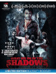 What We Do In The Shadows (Blu-Ray+Booklet)