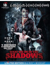What We Do In The Shadows (Blu-Ray+Booklet)