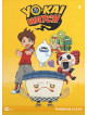 Yo-Kai Watch 03