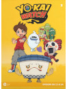 Yo-Kai Watch 03
