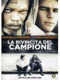 Rivincita Del Campione (La)