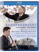 Berliner Philharmoniker - Europakonzert 2017