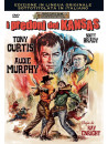 Predoni Del Kansas (I) (Lingua Originale)