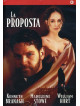 Proposta (La) (1998)