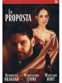 Proposta (La) (1998)