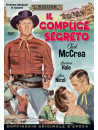Complice Segreto (Il)
