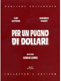 Per Un Pugno Di Dollari (Versione Restaurata) (CE)