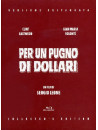 Per Un Pugno Di Dollari (Versione Restaurata) (CE)