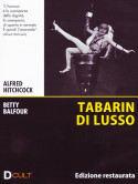 Tabarin Di Lusso